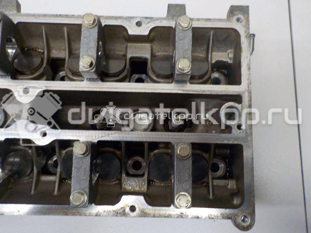 Фото Головка блока  1481576 для ford B-MAX {forloop.counter}}
