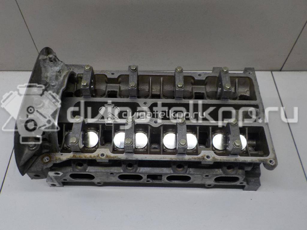 Фото Головка блока  1481576 для ford B-MAX {forloop.counter}}