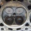 Фото Головка блока  1481576 для ford B-MAX {forloop.counter}}