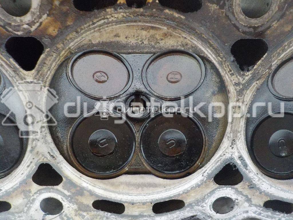 Фото Головка блока  1481576 для ford B-MAX {forloop.counter}}