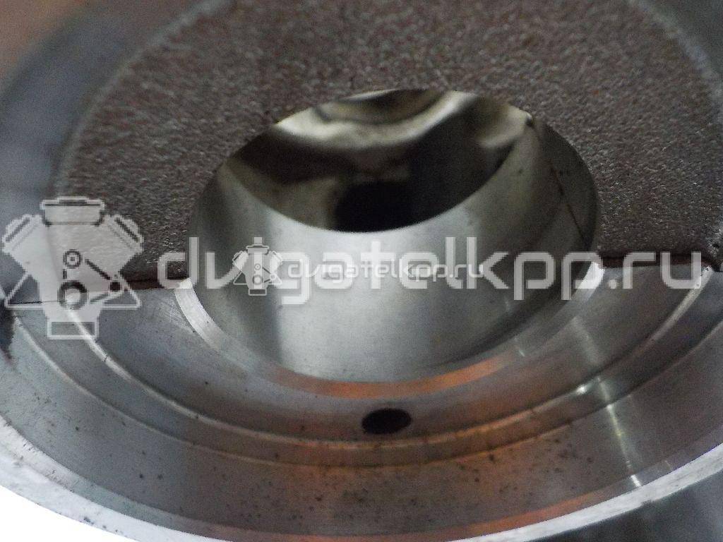 Фото Головка блока  1481576 для ford B-MAX {forloop.counter}}