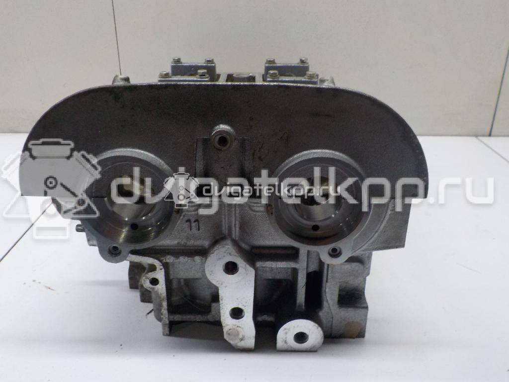Фото Головка блока  1481576 для ford B-MAX {forloop.counter}}