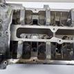 Фото Головка блока  1481576 для ford B-MAX {forloop.counter}}