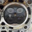 Фото Головка блока  1481576 для ford B-MAX {forloop.counter}}