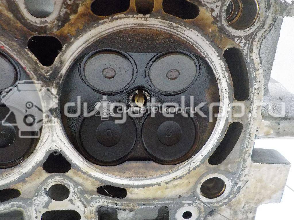 Фото Головка блока  1481576 для ford B-MAX {forloop.counter}}