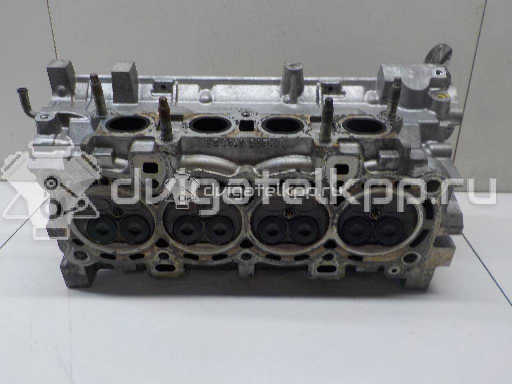 Фото Головка блока  1481576 для ford B-MAX {forloop.counter}}