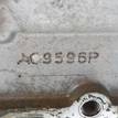 Фото Головка блока  1481576 для ford B-MAX {forloop.counter}}