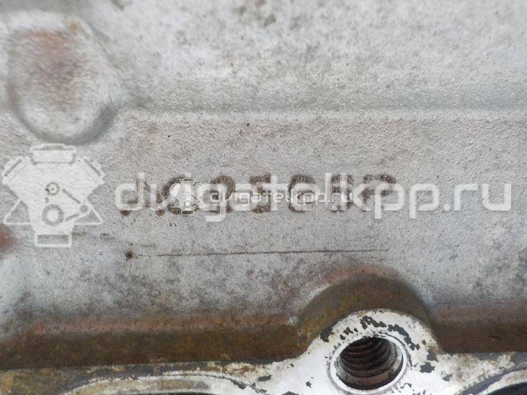 Фото Головка блока  1481576 для ford B-MAX {forloop.counter}}