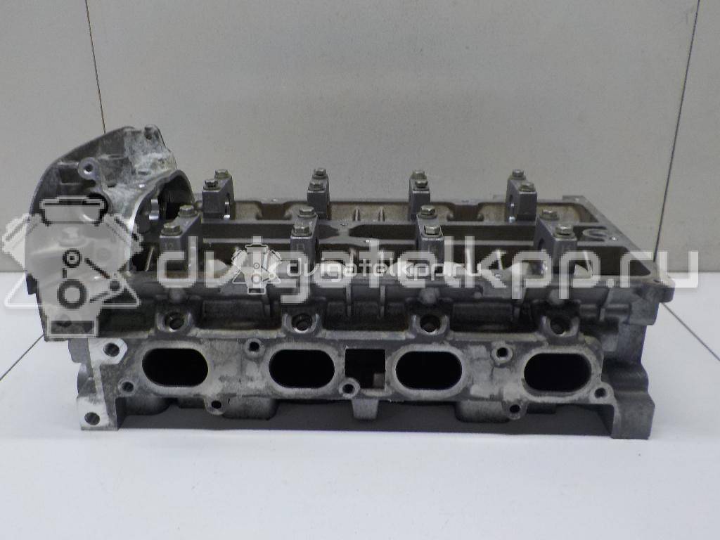 Фото Головка блока  1481576 для ford B-MAX {forloop.counter}}