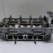 Фото Головка блока  1481576 для ford B-MAX {forloop.counter}}