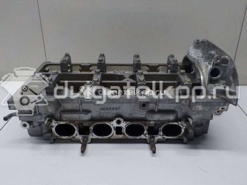 Фото Головка блока  1481576 для ford B-MAX {forloop.counter}}