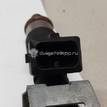 Фото Форсунка инжекторная электрическая  1538984 для Ford Fiesta / Focus / C-Max / Grand / B-Max Jk {forloop.counter}}
