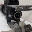 Фото Форсунка инжекторная электрическая  1538984 для Ford Fiesta / Focus / C-Max / Grand / B-Max Jk {forloop.counter}}