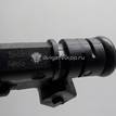 Фото Форсунка инжекторная электрическая  1538984 для Ford Fiesta / Focus / C-Max / Grand / B-Max Jk {forloop.counter}}