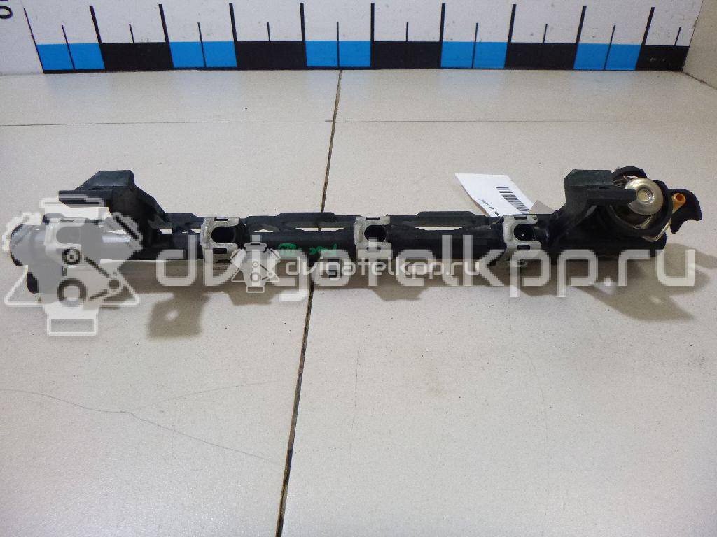 Фото Рейка топливная (рампа)  1804263 для ford C-MAX {forloop.counter}}