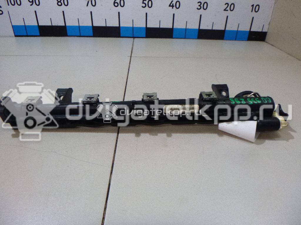 Фото Рейка топливная (рампа)  1804263 для ford C-MAX {forloop.counter}}