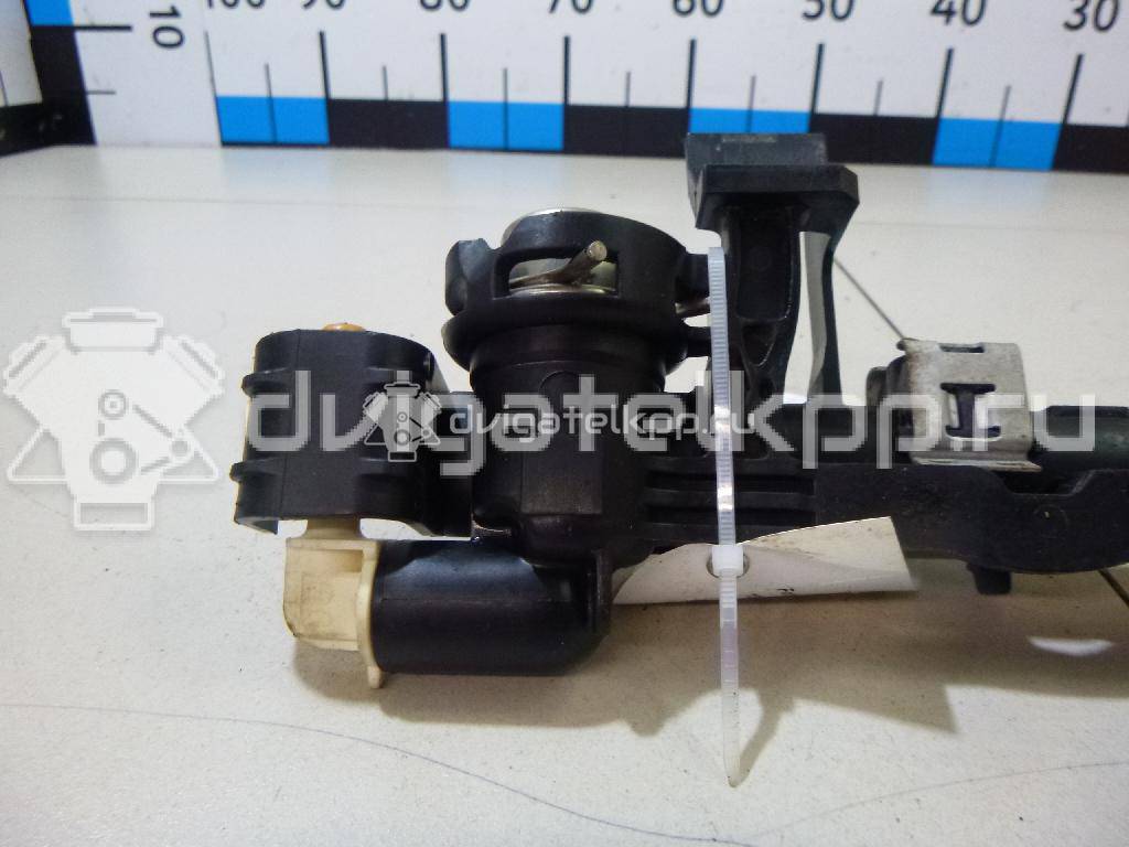 Фото Рейка топливная (рампа)  1804263 для ford C-MAX {forloop.counter}}