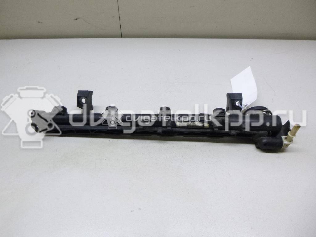 Фото Рейка топливная (рампа)  1804263 для ford C-MAX {forloop.counter}}