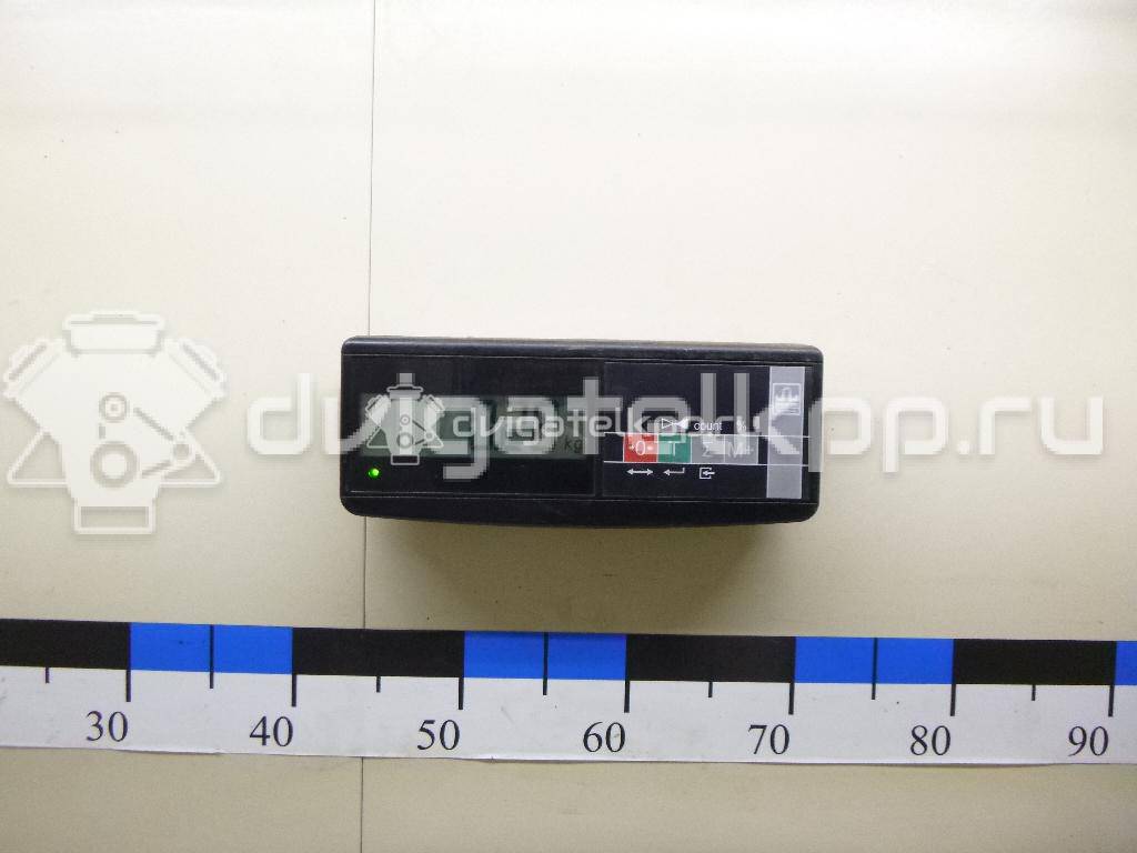 Фото Рейка топливная (рампа)  1804263 для ford C-MAX {forloop.counter}}