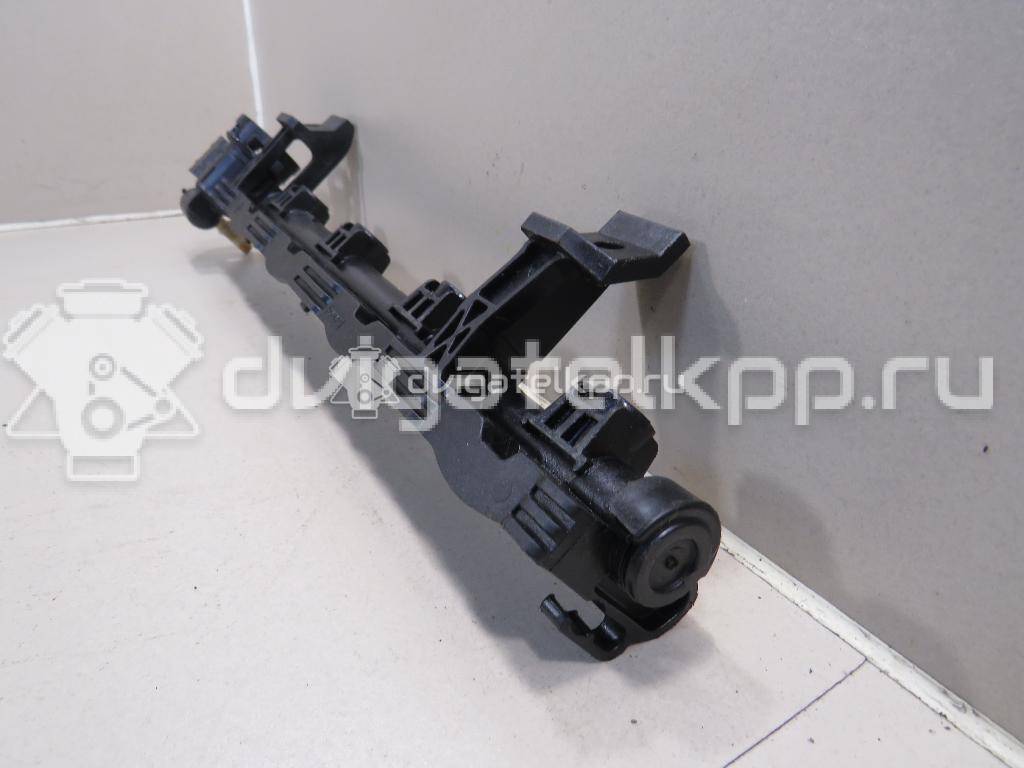 Фото Рейка топливная (рампа)  1804263 для ford C-MAX {forloop.counter}}