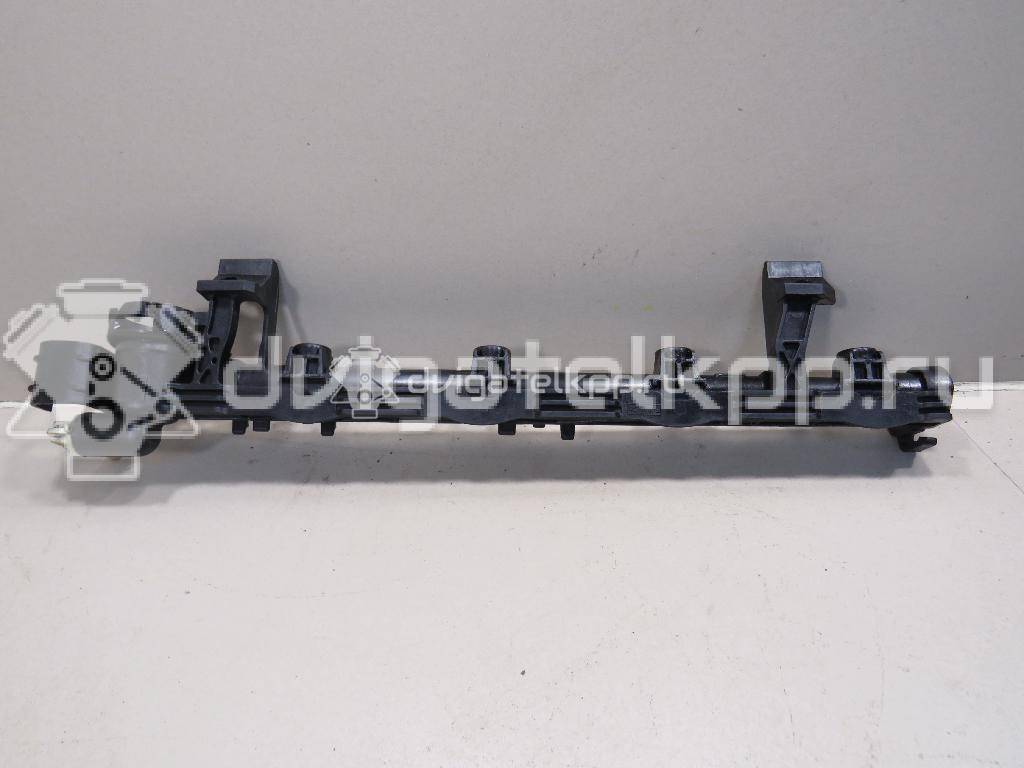 Фото Рейка топливная (рампа)  1804263 для ford C-MAX {forloop.counter}}