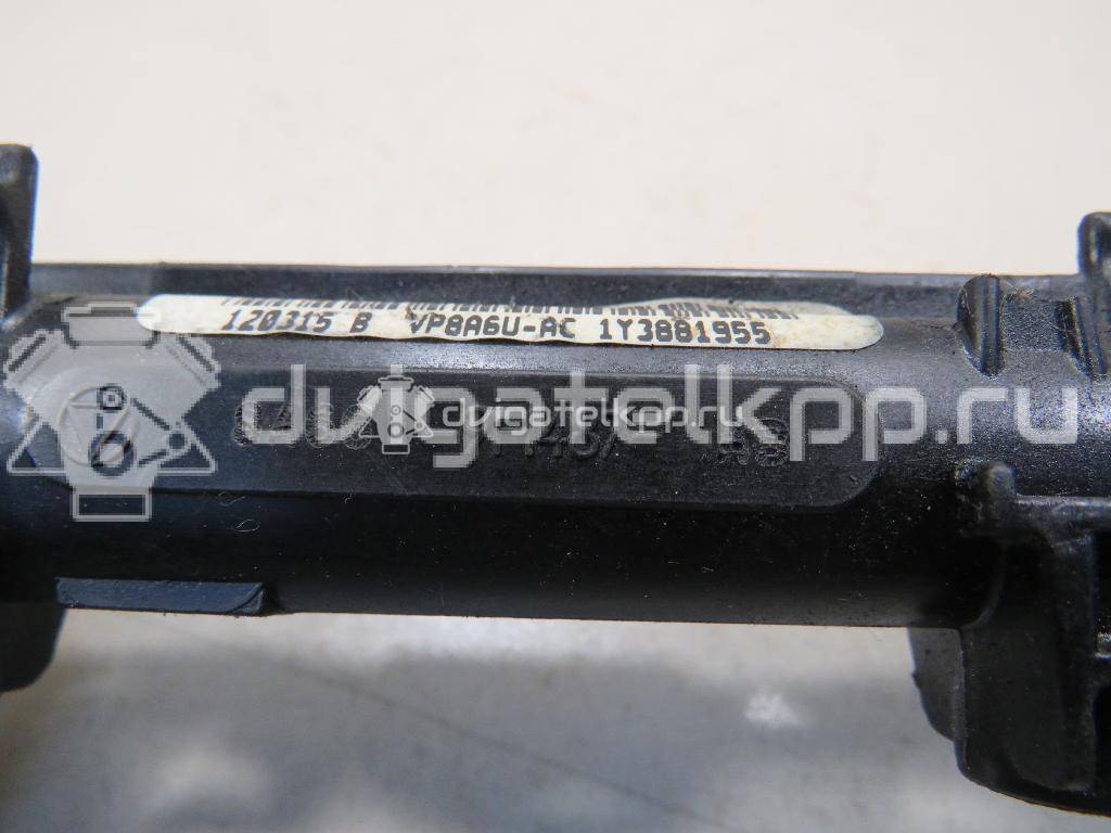 Фото Рейка топливная (рампа)  1804263 для ford C-MAX {forloop.counter}}