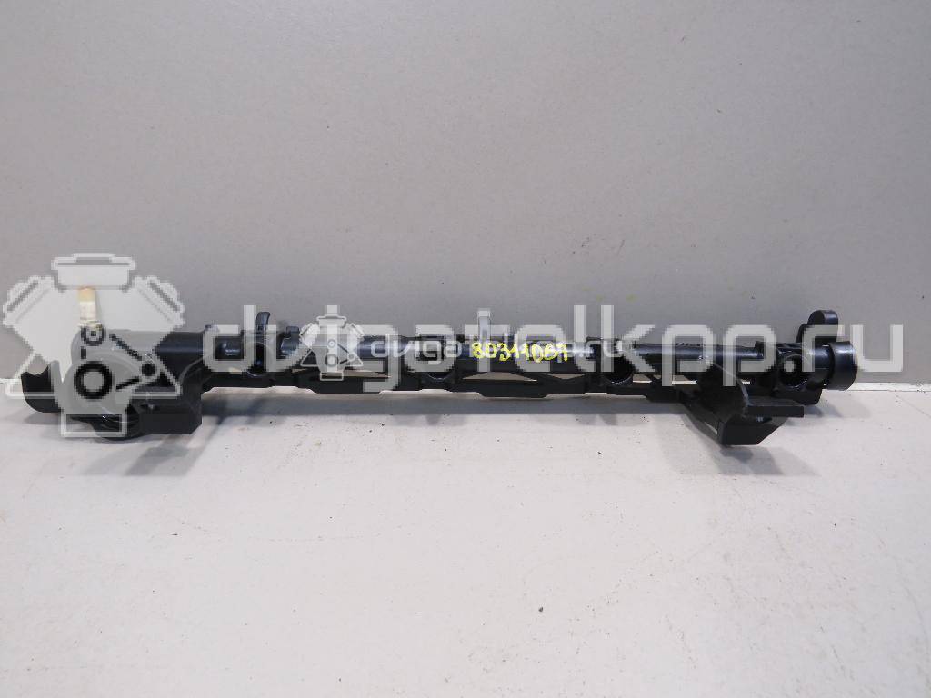 Фото Рейка топливная (рампа)  1804263 для ford C-MAX {forloop.counter}}