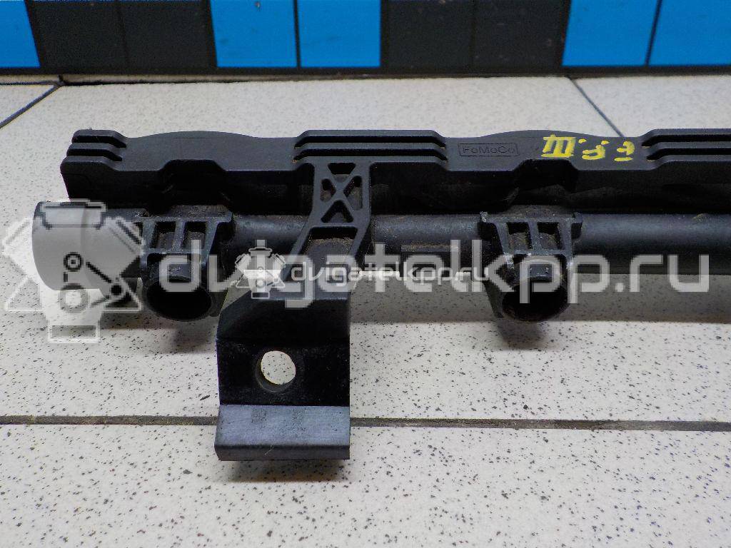 Фото Рейка топливная (рампа)  1804263 для ford C-MAX {forloop.counter}}