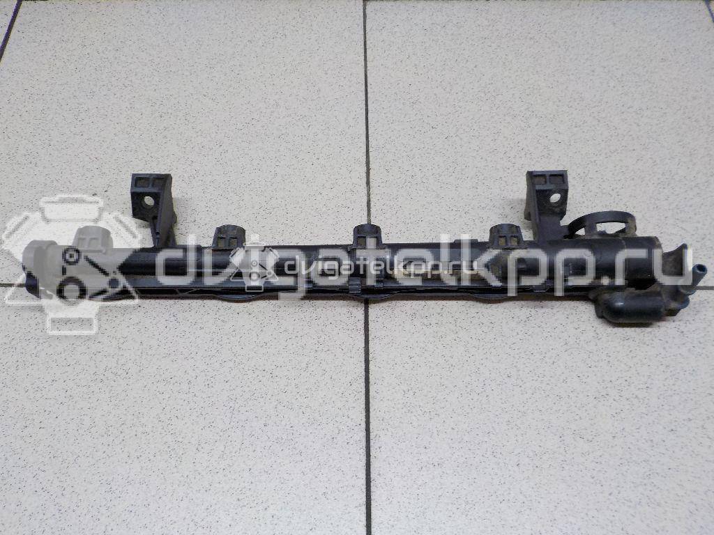 Фото Рейка топливная (рампа)  1804263 для ford C-MAX {forloop.counter}}