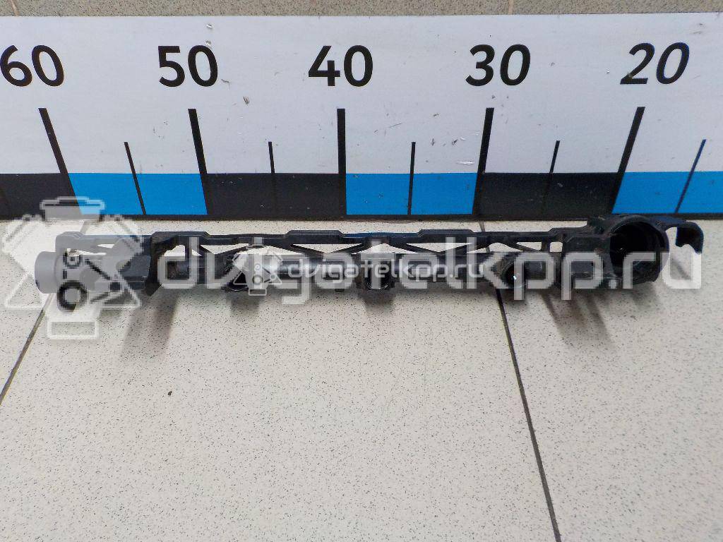 Фото Рейка топливная (рампа)  1804263 для ford C-MAX {forloop.counter}}