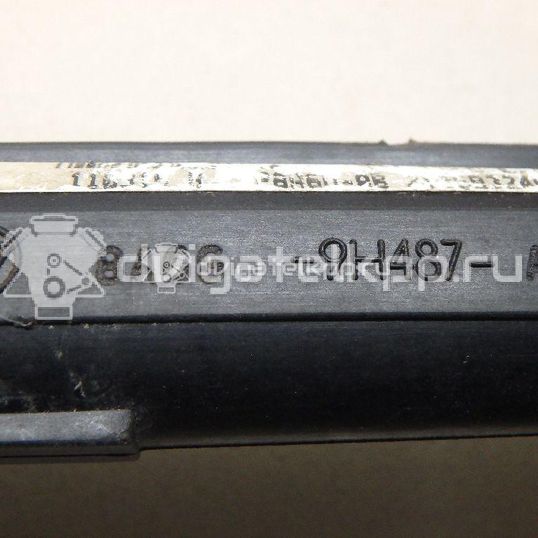 Фото Рейка топливная (рампа)  1804263 для ford C-MAX