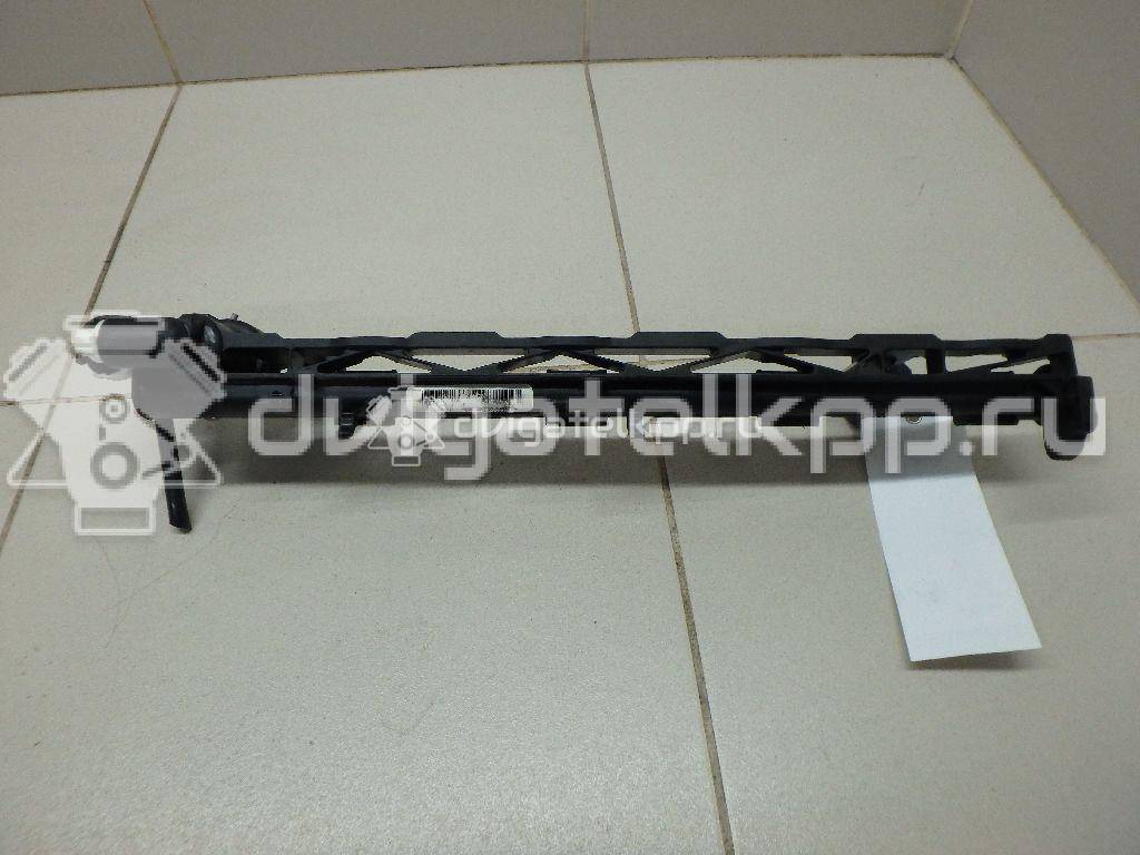 Фото Рейка топливная (рампа)  1804263 для ford C-MAX {forloop.counter}}