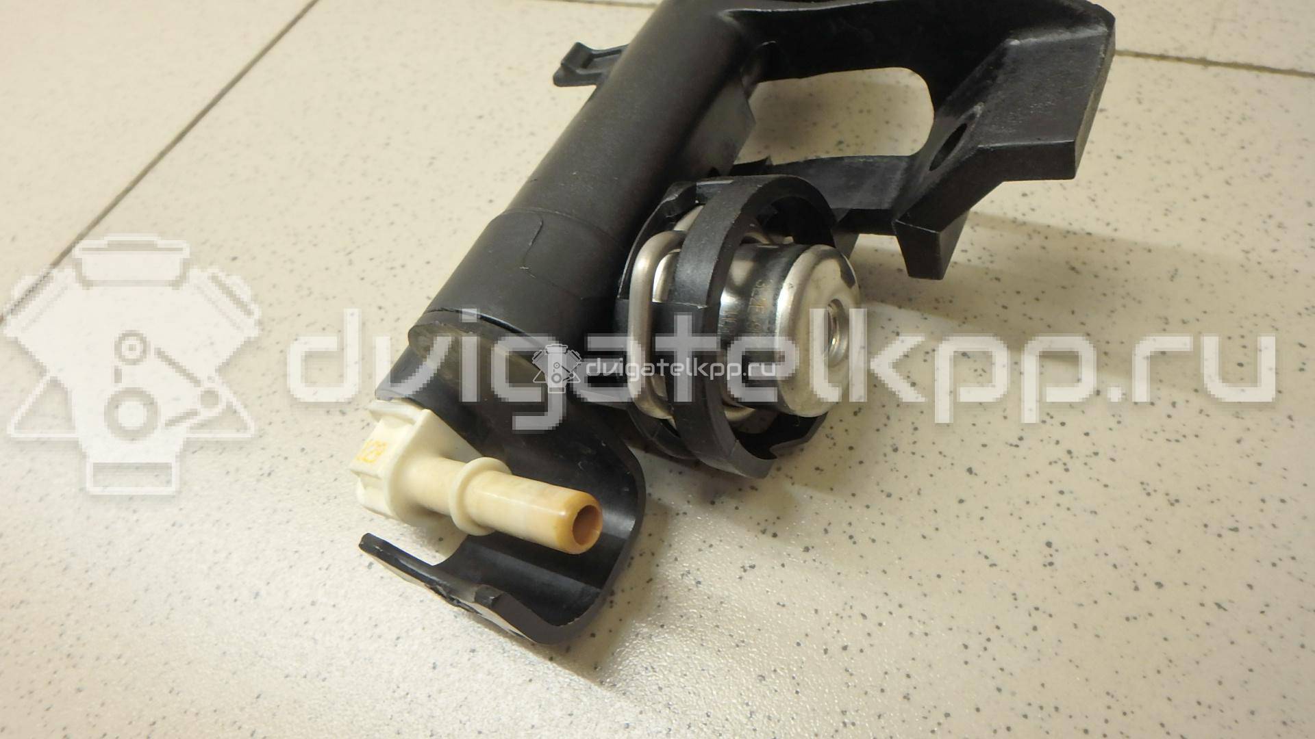 Фото Рейка топливная (рампа)  1804263 для ford C-MAX {forloop.counter}}