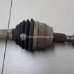 Фото Полуось передняя левая  1818933 для Ford Focus / C-Max / Grand {forloop.counter}}
