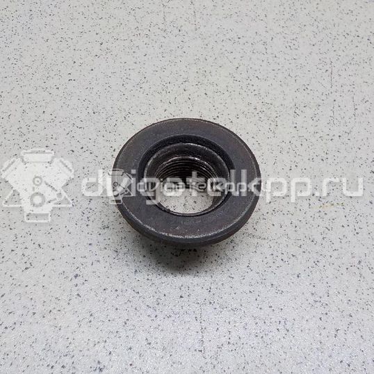 Фото Гайка передней ступицы  1805434 для Ford Fiesta