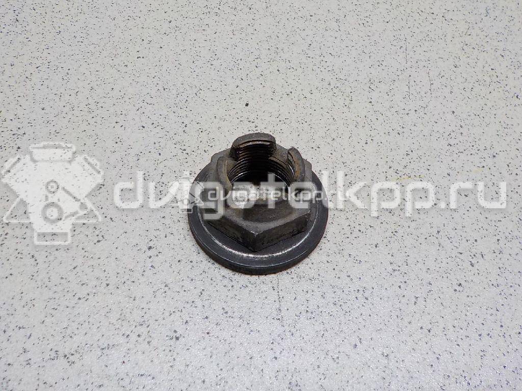 Фото Гайка передней ступицы  1805434 для Ford Fiesta {forloop.counter}}