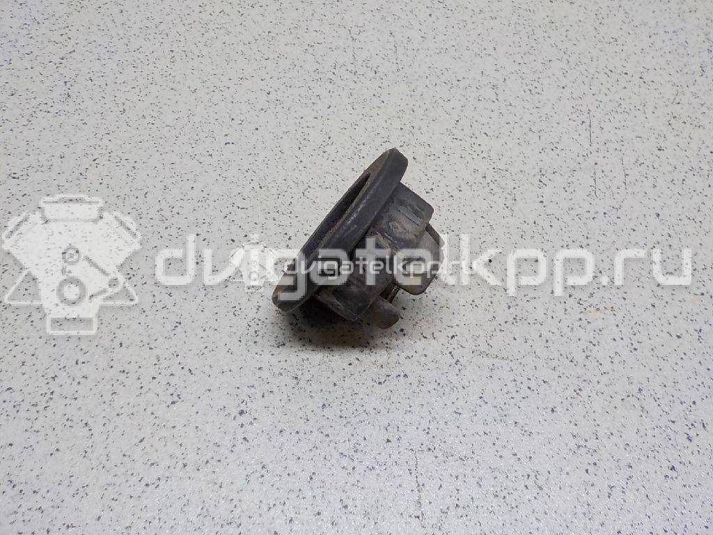 Фото Гайка передней ступицы  1805434 для Ford Fiesta {forloop.counter}}