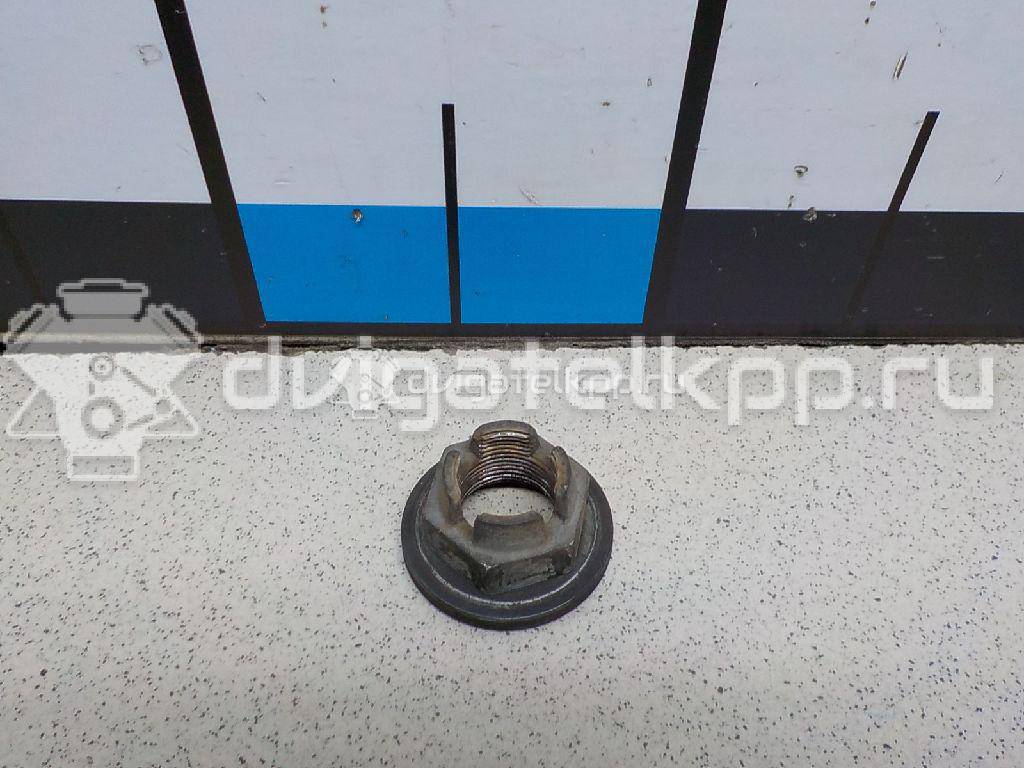 Фото Гайка передней ступицы  1805434 для Ford Fiesta {forloop.counter}}