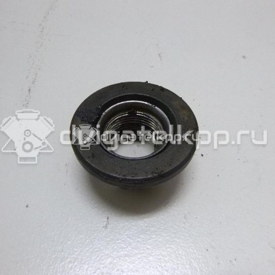 Фото Гайка передней ступицы  1805434 для Ford Fiesta