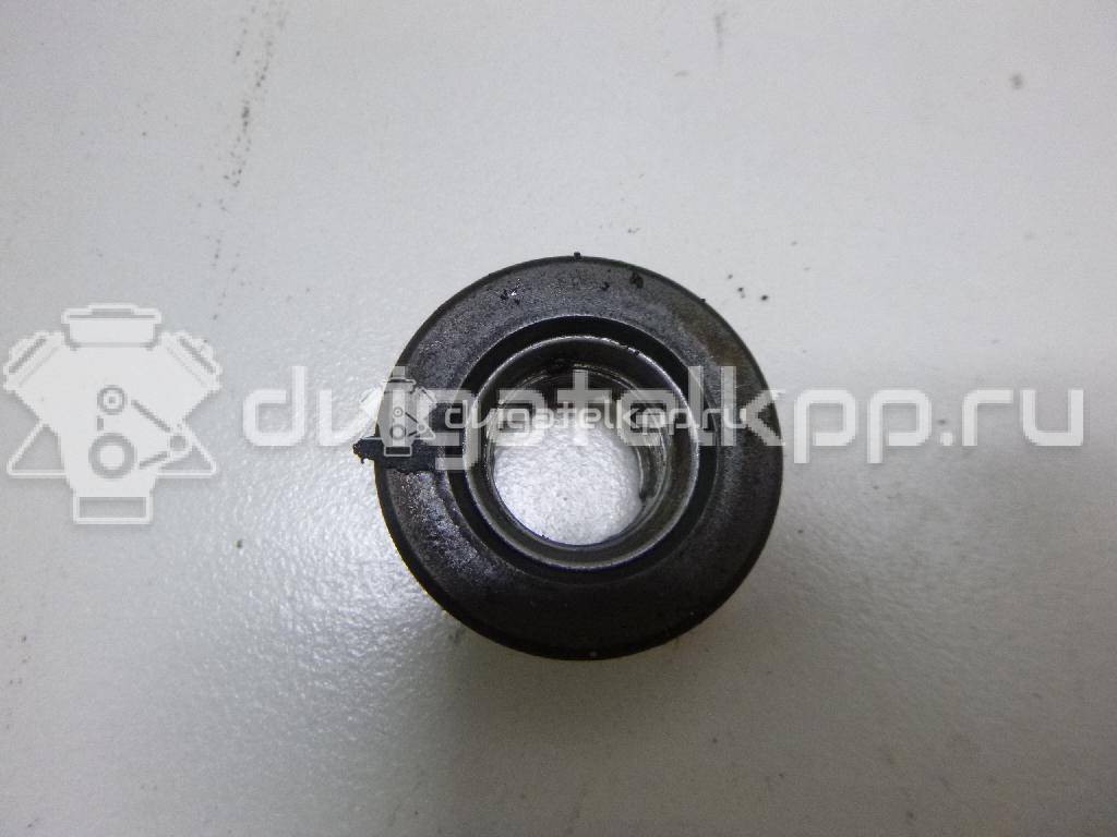 Фото Гайка передней ступицы  1805434 для Ford Fiesta {forloop.counter}}