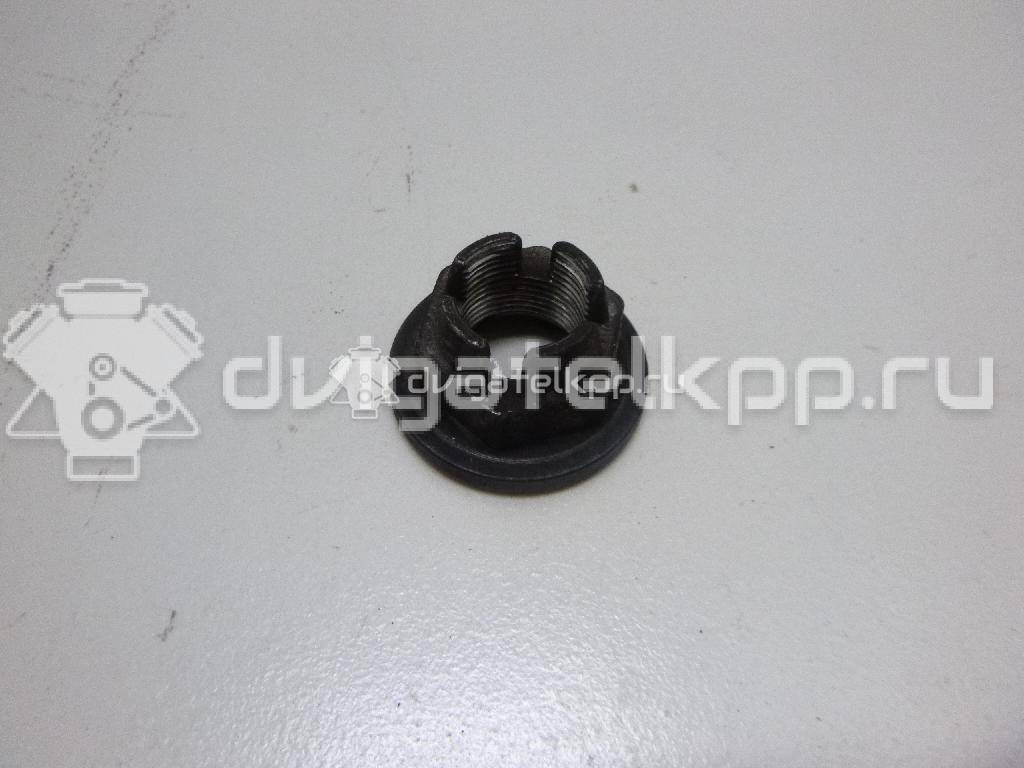 Фото Гайка передней ступицы  1805434 для Ford Fiesta {forloop.counter}}