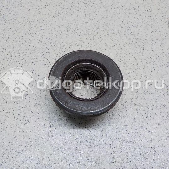 Фото Гайка передней ступицы  1805434 для Ford Fiesta