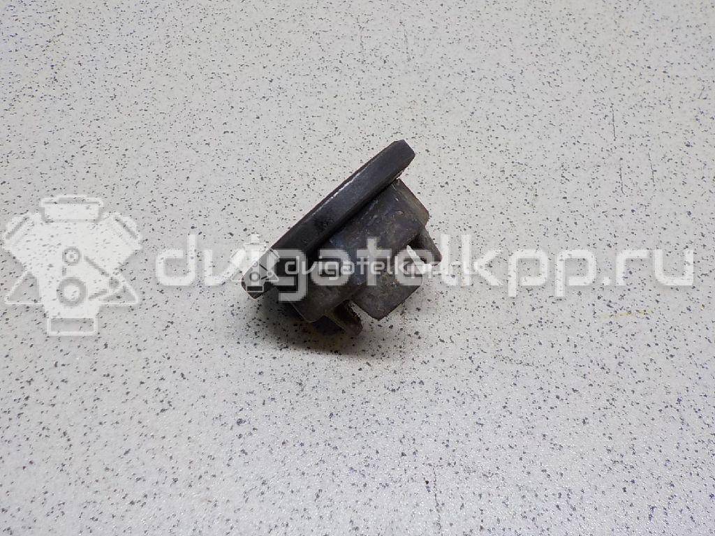 Фото Гайка передней ступицы  1805434 для Ford Fiesta {forloop.counter}}