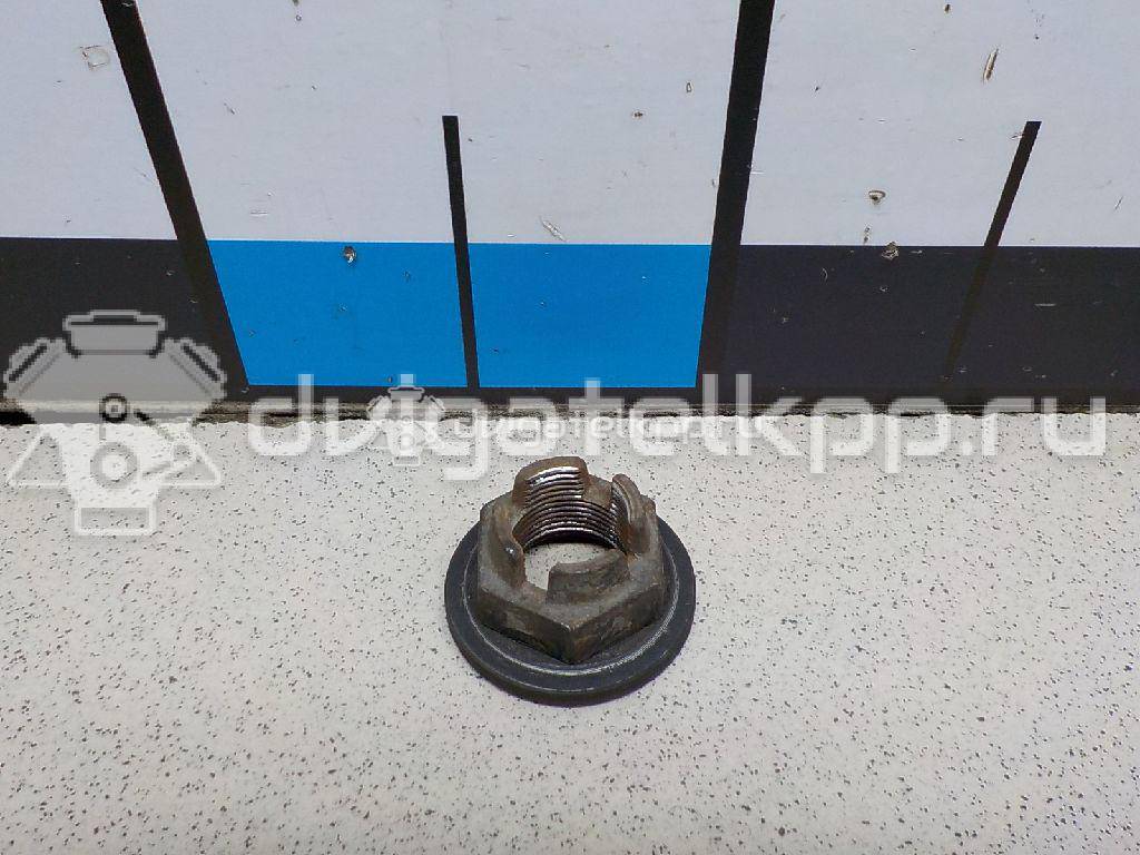 Фото Гайка передней ступицы  1805434 для Ford Fiesta {forloop.counter}}