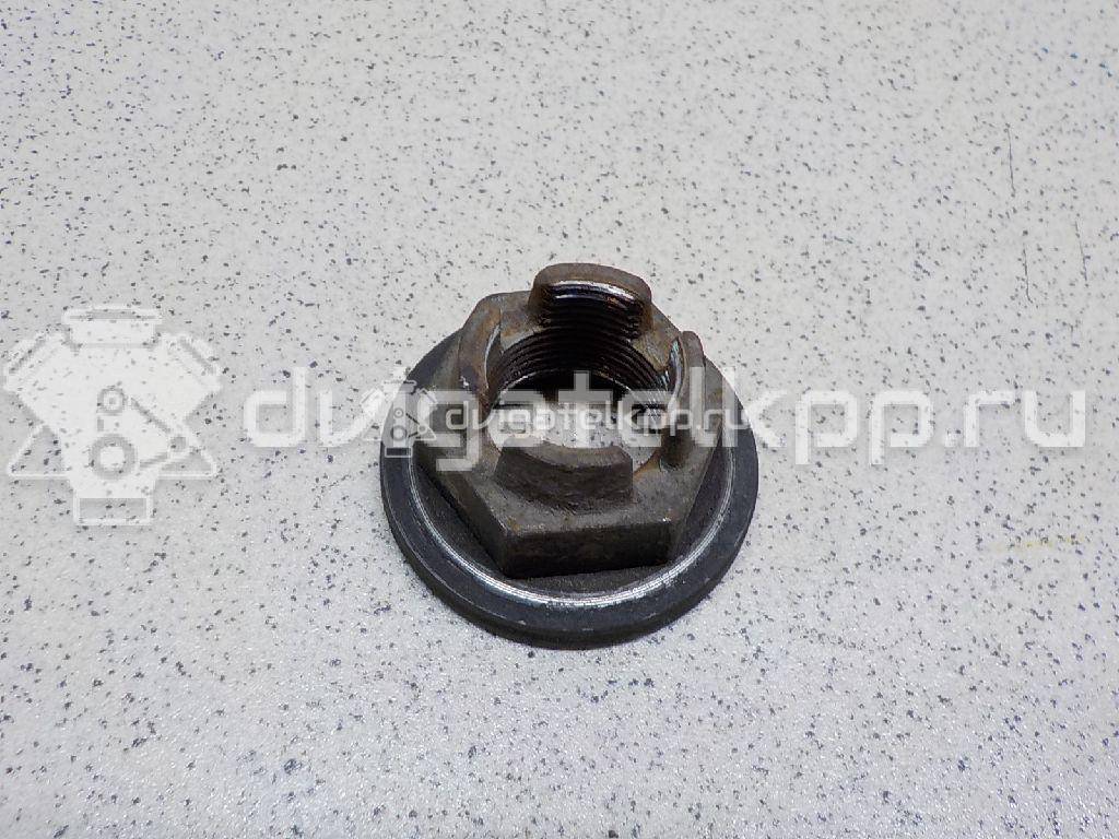 Фото Гайка передней ступицы  1805434 для Ford Fiesta {forloop.counter}}