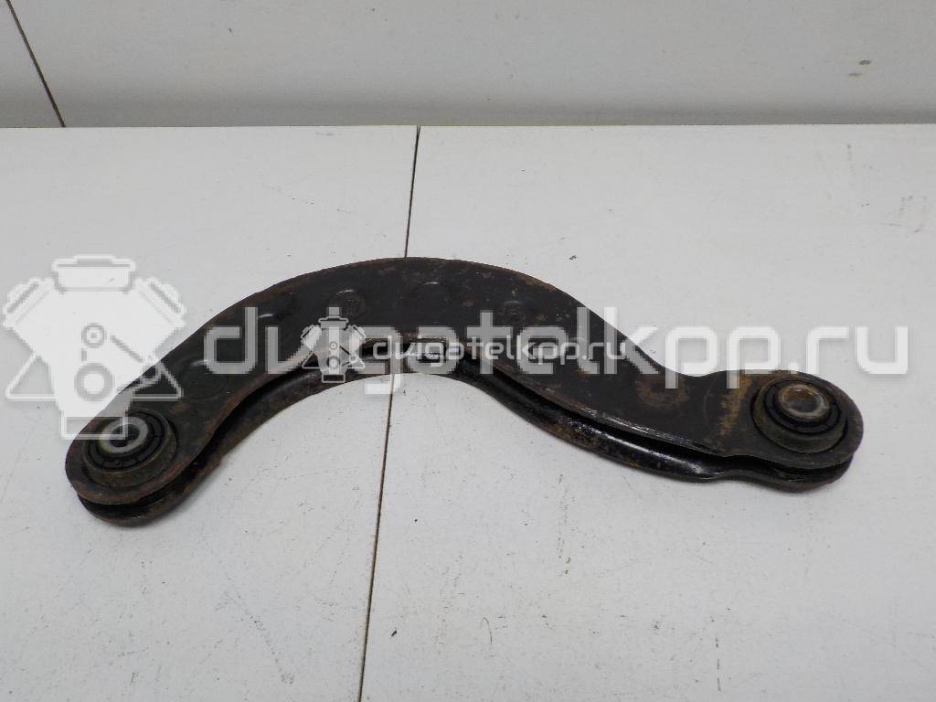 Фото Рычаг задний верхний  1752736 для Ford Focus / C-Max / Grand {forloop.counter}}
