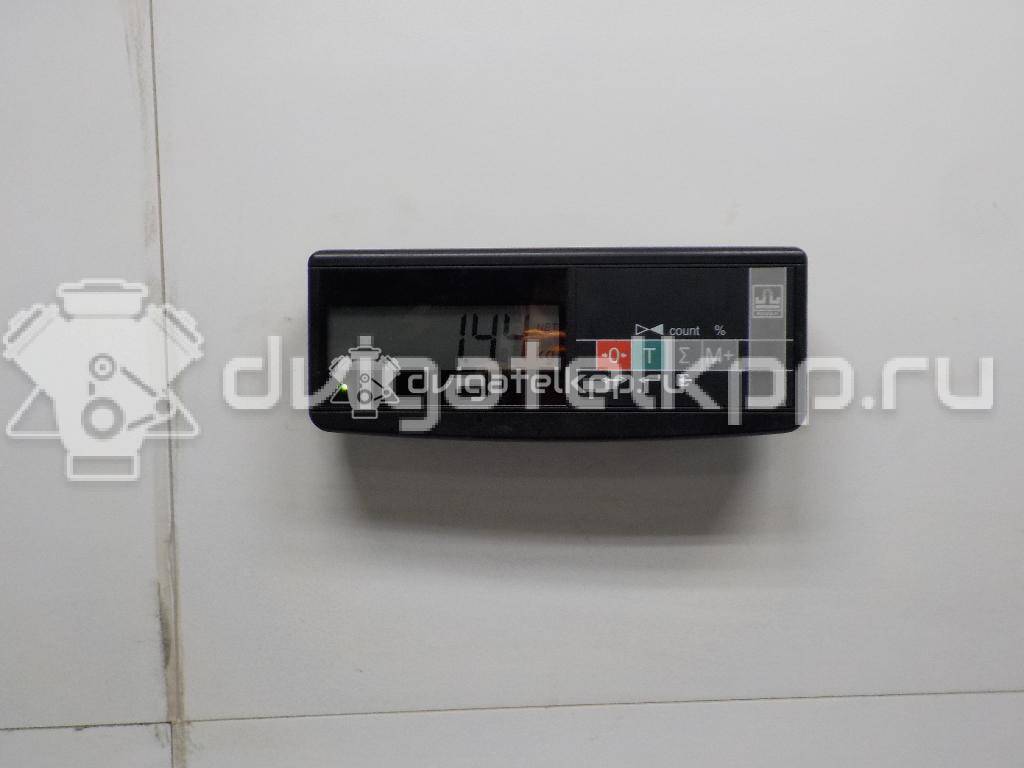 Фото Рычаг задний верхний  1752736 для Ford Focus / C-Max / Grand {forloop.counter}}
