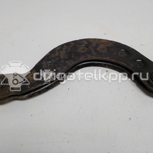 Фото Рычаг задний верхний  1752736 для Ford Focus / C-Max / Grand