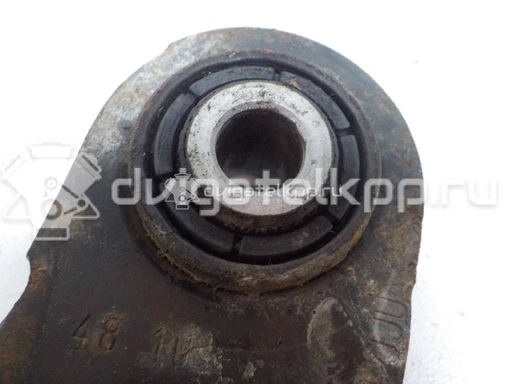 Фото Рычаг задний верхний  1752736 для Ford Focus / C-Max / Grand {forloop.counter}}