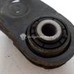 Фото Рычаг задний верхний  1752736 для Ford Focus / C-Max / Grand {forloop.counter}}